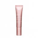 Clarins Total Eye Revive Silmakreem Mõlemale soole sobiv 15 ml Clarins Total Eye Revive Silmakreem Mõlemale soole sobiv 15 ml