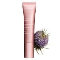 Clarins Total Eye Revive Silmävoide Unisex 15 ml