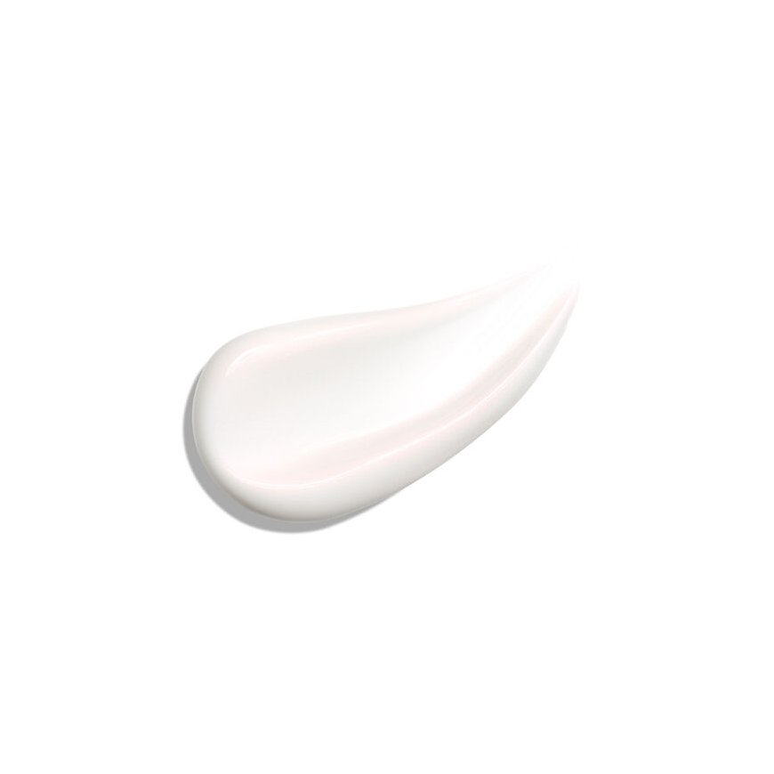 Clarins Total Eye Revive Silmakreem Mõlemale soole sobiv 15 ml – 3