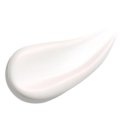 Clarins Total Eye Revive Крем для области вокруг глаз Унисекс 15 ml Clarins Total Eye Revive Крем для области вокруг глаз Унисекс 15 ml