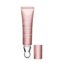 Clarins Total Eye Revive Silmävoide Unisex 15 ml