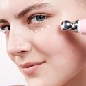 Clarins Total Eye Revive Acu krēms Abiem dzimumiem 15 ml