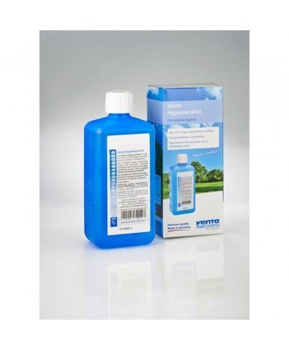 Venta hygiene agent for LW15 / 25/45, 500ml