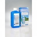 Venta hygiene agent for LW15 / 25/45, 500ml Venta hygiene agent for LW15 / 25/45, 500ml