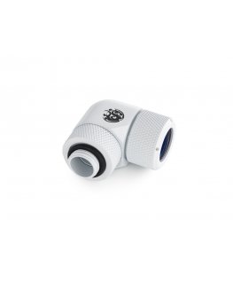 Bitspower BP-DWE90RMLA14 computer cooling system part/accessory Fitting