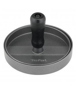 Tefal K18511
