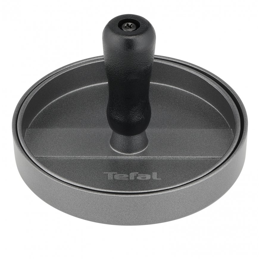 Tefal K18511