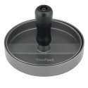 Tefal K18511 Tefal K18511