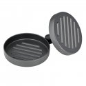 Tefal K18511 Tefal K18511