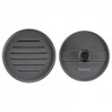Tefal K18511 Tefal K18511