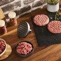 Tefal K18511 Tefal K18511