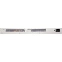 HUAWEI eKit S110 Series S110-16LP2SR Nepārvaldīts L2 Gigabit Ethernet (10/100/1000) Power over Ether