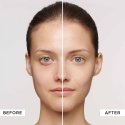 Clarins Instant Concealer maskuojamoji makiažo priemonė 15 ml 01 Clarins Instant Concealer maskuojamoji makiažo priemonė 15 ml 01