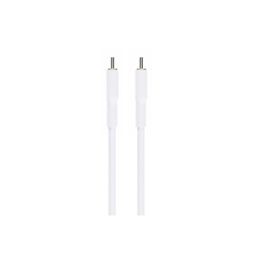 AUKEY CB-SCC241 USB-C Power Delivery PD