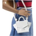 Barbie Fashionistas FVJ42 кукла Barbie Fashionistas FVJ42 кукла