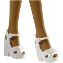 Barbie Fashionistas FVJ42 lelle Barbie Fashionistas FVJ42 lelle