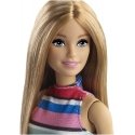 Barbie Fashionistas Doll and Accessories Barbie Fashionistas Doll and Accessories