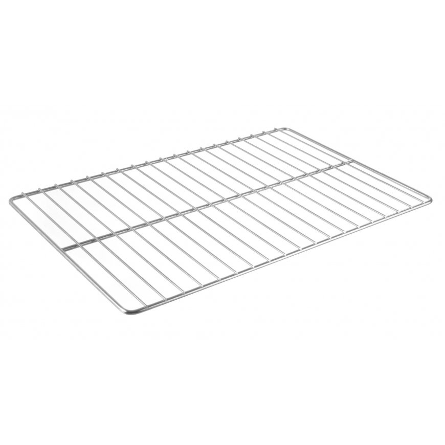 Hendi 801918 oven part/accessory
