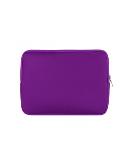 Pomologic Sleeve do MacBook Pro/Air 13 fioletowy