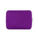 Pomologic Sleeve do MacBook Pro/Air 13 fioletowy Pomologic Sleeve do MacBook Pro/Air 13 fioletowy