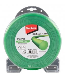 Makita E-02711 krūmapjovės ir žoliapjovių priedas