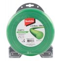 Makita E-02711 brush cutter/string trimmer accessory Makita E-02711 brush cutter/string trimmer accessory