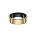 Samsung Galaxy Ring Ne Išmanusis žiedinis veiklos registravimo įtaisas IP68 Auksas Samsung Galaxy Ring Ne Išmanusis žiedinis veiklos registravimo įtaisas IP68 Auksas