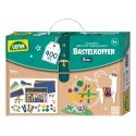 Lena SM42715 Kunsti- või käsitöömänguasi Lena SM42715 Kunsti- või käsitöömänguasi