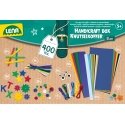 Lena SM42715 Meno arba amatų žaislas Lena SM42715 Meno arba amatų žaislas