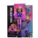 Zestaw Polly Pocket Set Sail Kitty