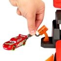Disney Pixar Cars HPD80 rotaļu transportlīdzeklis Disney Pixar Cars HPD80 rotaļu transportlīdzeklis