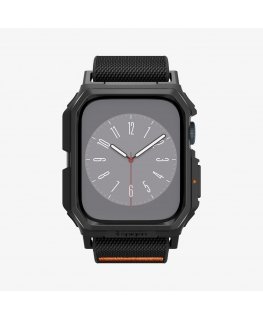 Spigen ACS07103 pulksteņa detaļa un piederums Watch case