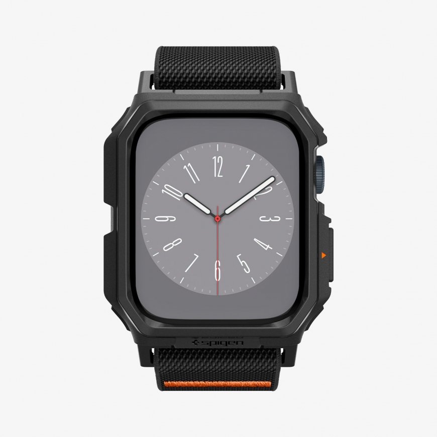 Spigen ACS07103 kella osa ja tarvik Watch case