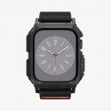 Spigen ACS07103 laikrodžio dalis arba priedas Watch case Spigen ACS07103 laikrodžio dalis arba priedas Watch case