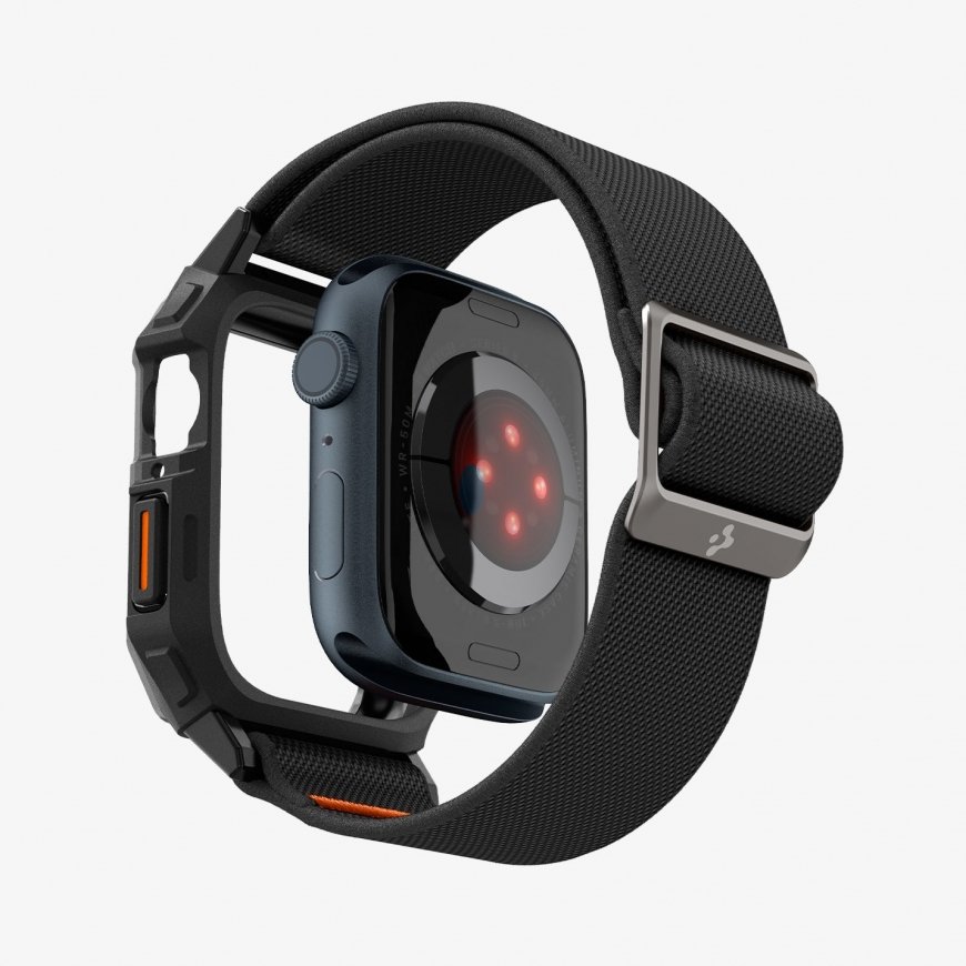 Spigen ACS07103 kella osa ja tarvik Watch case – 2