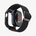 Spigen ACS07103 kella osa ja tarvik Watch case