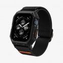 Spigen ACS07103 watch part/accessory Watch case Spigen ACS07103 watch part/accessory Watch case