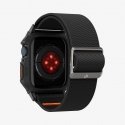 Spigen ACS07103 laikrodžio dalis arba priedas Watch case Spigen ACS07103 laikrodžio dalis arba priedas Watch case