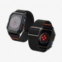 Spigen ACS07103 запчасть/аксессуар для часов Watch case Spigen ACS07103 запчасть/аксессуар для часов Watch case