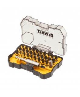 DeWALT DT70560T-QZ kruvikeerajaotsik