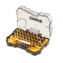DeWALT DT70560T-QZ kruvikeerajaotsik