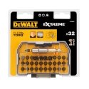 DeWALT DT70560T-QZ kruvikeerajaotsik