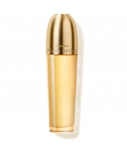 Guerlain Orchidée Impériale 30 ml CEDAR, Musk, Orchid, Rose