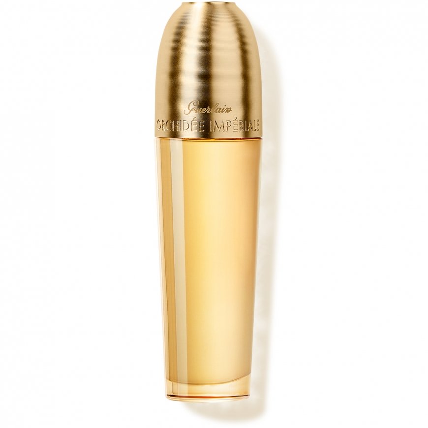 Guerlain Orchidée Impériale 30 ml CEDAR
