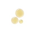 Guerlain Orchidée Impériale 30 ml CEDAR, Muskus, Orhidee, Roos Guerlain Orchidée Impériale 30 ml CEDAR, Muskus, Orhidee, Roos