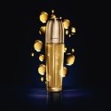Guerlain Orchidée Impériale 30 ml CEDAR, Muskus, Orhidee, Roos Guerlain Orchidée Impériale 30 ml CEDAR, Muskus, Orhidee, Roos