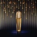 Guerlain Orchidée Impériale 30 ml „CEDAR“, Muskusas, Orchidėja, Rožinė Guerlain Orchidée Impériale 30 ml „CEDAR“, Muskusas, Orchidėja, Rožinė