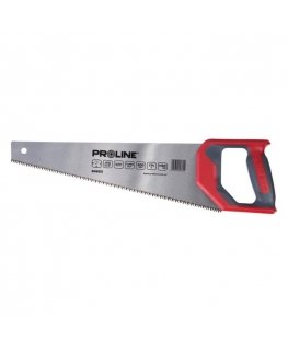 Proline Tools 64860 hand saw
