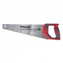 Proline Tools 64860 hand saw