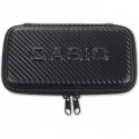 Casio FX-CASE-CB-BK2 skaičiuotuvo priedas Juoda Apsauginis dėklas 1 vnt Casio FX-CASE-CB-BK2 skaičiuotuvo priedas Juoda Apsauginis dėklas 1 vnt